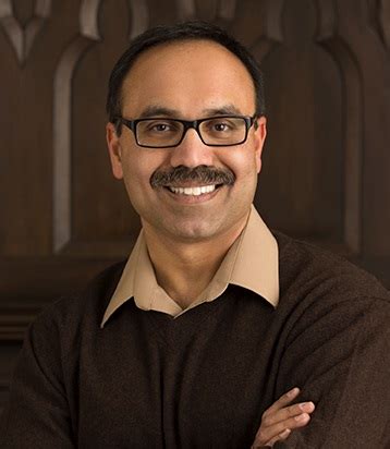 IIMK Doctoral Symposium