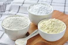 lista alimenti senza carboidrati alimenti senza carboidrati la lista di prodotti lista alimenti senza carboidrati alimenti senza carboidrati la lista di prodotti