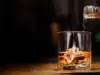 canadian alcohol market impact: Latest News & Videos, Photos about ...