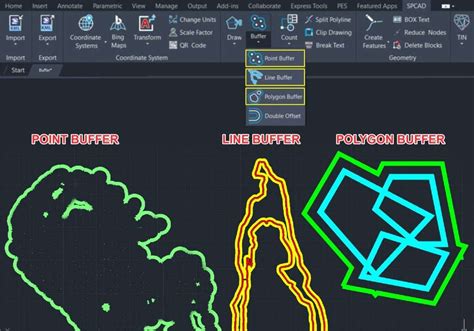 Image result for How to Make a CSV File for AutoCAD