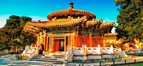 China tour packages | China holiday packages | China package