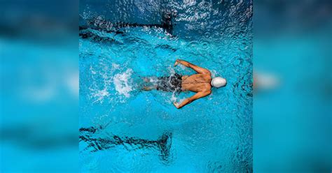 15 Best Swimming Pools In Hyderabad To Beat The Heat In 2024 | LBB