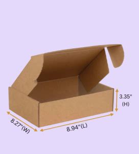 Box Factory Pvt Ltd - Buy online corrugated boxes, pizza boxes, and ...