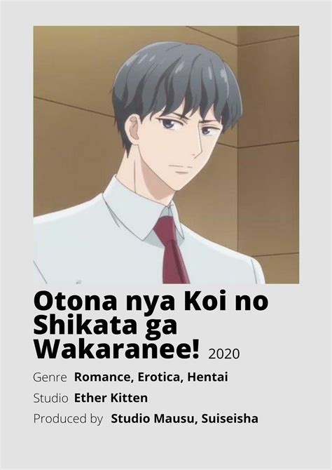 25 sai no joshikousei – Artofit