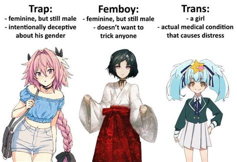 Know the difference | Anime character design, Anime memes, Silly images
