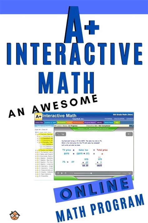 Image result for Computer-Based Math Programs