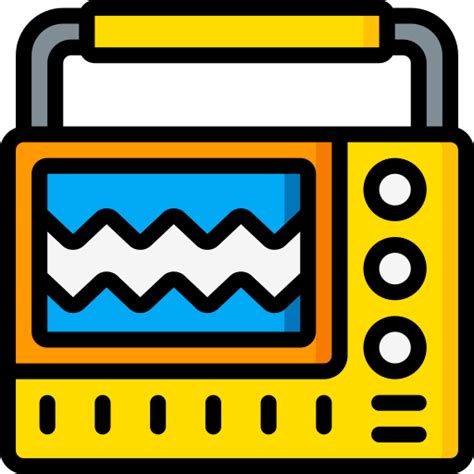 Power Electronics Icon 的图像结果