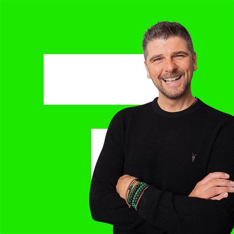 ISO 27001 Business Impact Analysis (BIA) | Definition and Examples