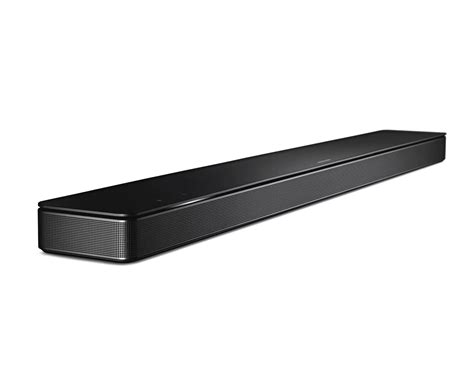Programming your remote | Bose Soundbar 500 | Bose Soundbar 500