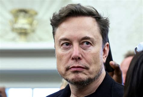 Elon Musk urges release of Epstein files weeks after accusing Trump of ...