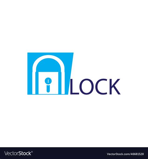 Image result for Beta Lock Logo