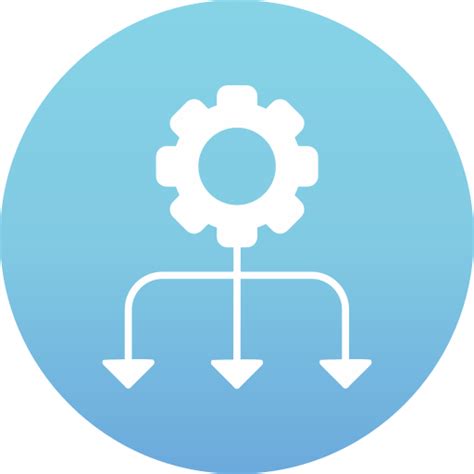 Image result for Final Algorithm Setup Icon