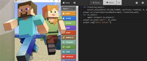 Image result for Game Code.html Minecraft