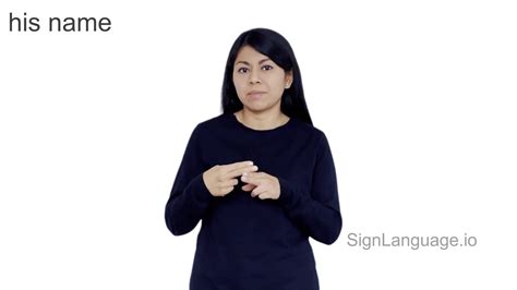 What Is Class In Asl Sign Language at Imogen Webb blog