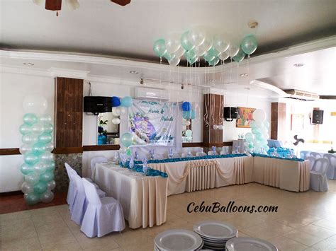Image result for Wedding Reception Design