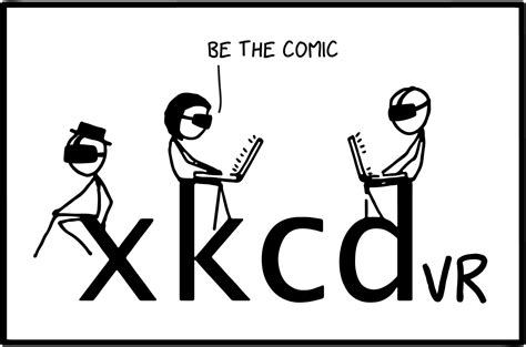 Image result for Quarkus Java Xkcd Comic