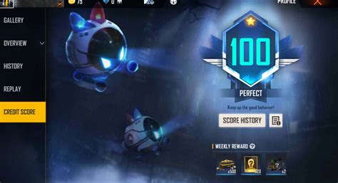 Garena Free Fire latest update: New character and features revealed