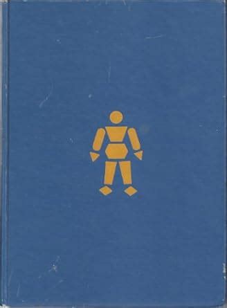 Amazon.in: Buy 360/370 Programming in Assembly Language Book Online at ...