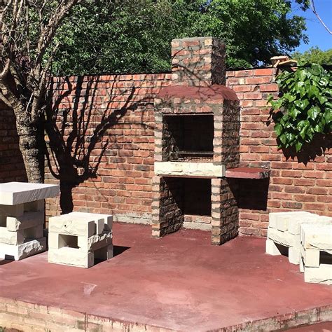 GEWEL GUESTHOUSE (Ficksburg) - Guesthouse Reviews & Photos - Tripadvisor