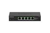 Switch réseau Netgear 300 Series Plus - Commutateur - multi-gigabit ...
