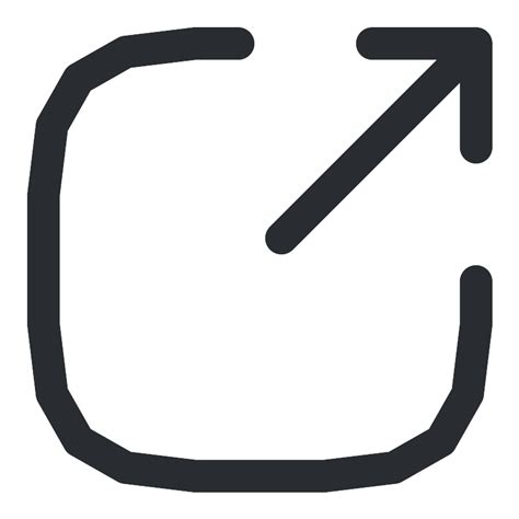 Image result for Export File Icon