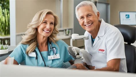AARP Dental Insurance Program 的图像结果