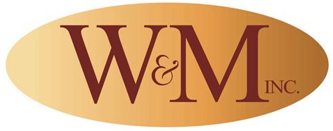 Kinnard Funeral & Cremation Services | Algoma WI funeral home and cremation