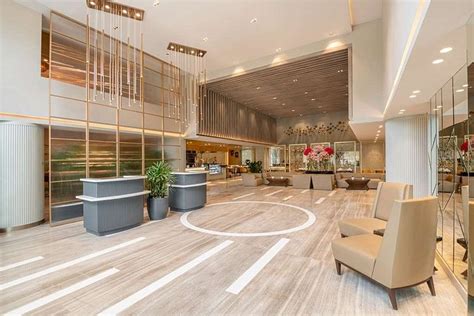 RADISSON HOTEL SECTOR 29 GURUGRAM (Gurugram (Gurgaon)) - Hotel Reviews ...