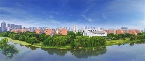 招生就业-芜湖职业技术学院