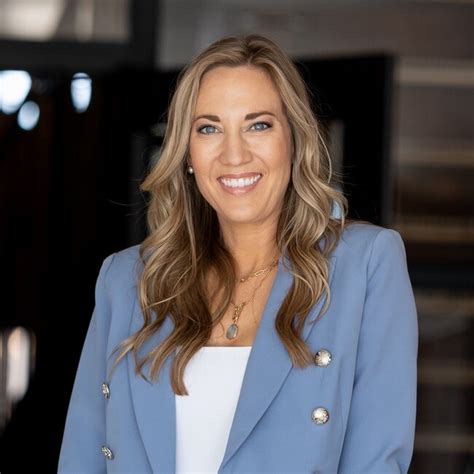 Joanna Smith | Real Estate Agent in Champaign, IL - Homes.com