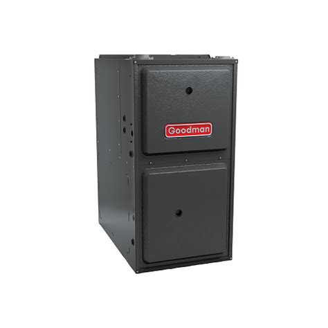 Image result for Goodman Error Code 6