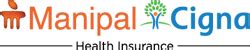 Manipal Cigna Health Insurance: Plans, Benefits & Reviews