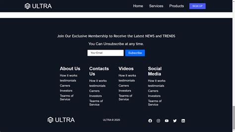 Image result for Build Single-Page Website Using React