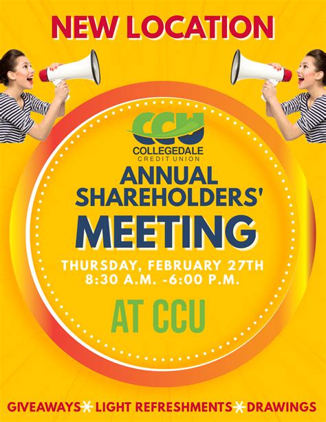 Home Page :: Collegedale Credit Union