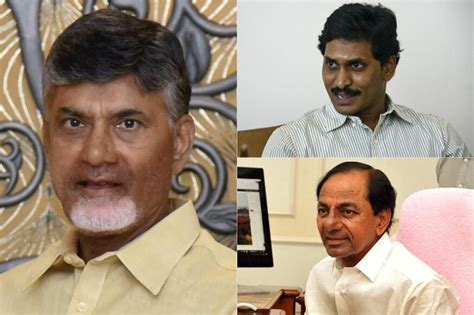 ఫిబ్రవరి 14న కేసీఆర్, జగన్ మోహన్ రెడ్డి భేటీ? | - News18 Telugu