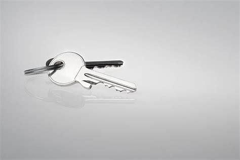 Biznes Stock 的图像结果