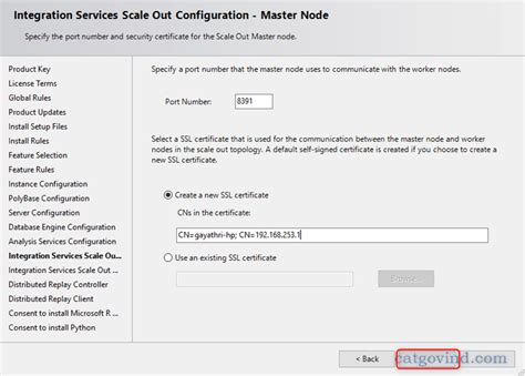 Image result for SQL Anywhere Explained