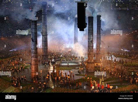 London Olympic 的图像结果