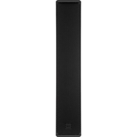 Buy in India RCF NXL 24-A MK2 2100W Active 2-Way Column Array Speaker ...
