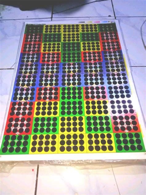 AMBIL SEKARANG