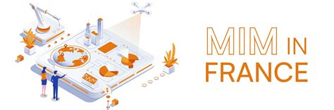 MIM in France: Top MIM Colleges in France, Eligibility Criteria ...