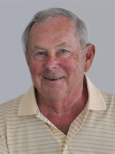 Richard Porell Obituary - Poughkeepsie Journal