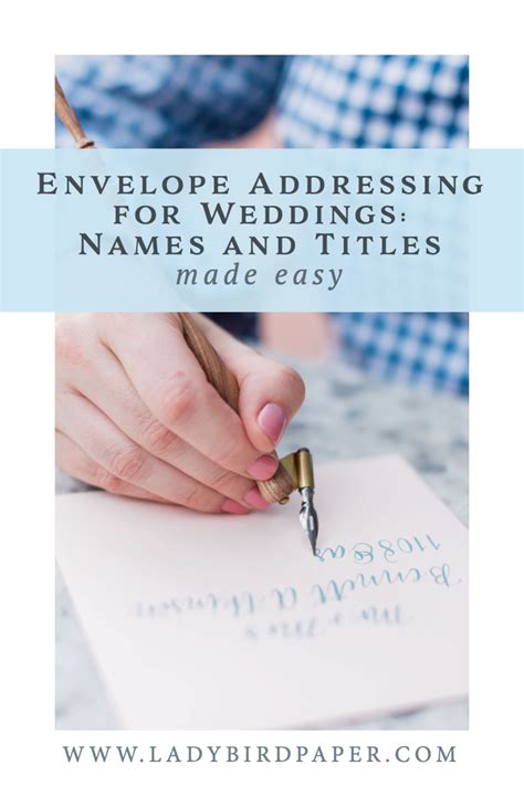 Image result for Define Addressing