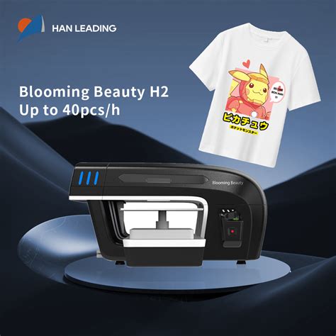 Image result for Cloth Printer Machine