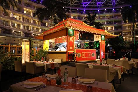 THE 10 BEST Restaurants in Mumbai - Updated January 2024