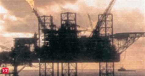 Oil ministry may direct RIL-KG basin gas users to pay old rate of $4.20 ...