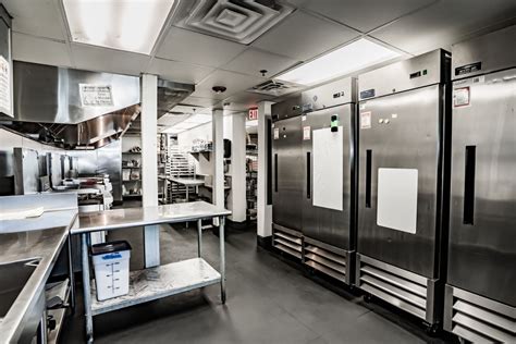 Home - Truck Yard Commissary Kitchen