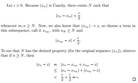 Cauchy Criterion Example 的图像结果