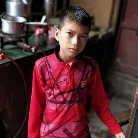 Mahara Hotel, New Delhi, 13/2 - Restaurant reviews