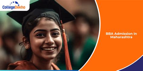 BBA Admission in Maharashtra 2025 - Dates, Eligibility, Application ...